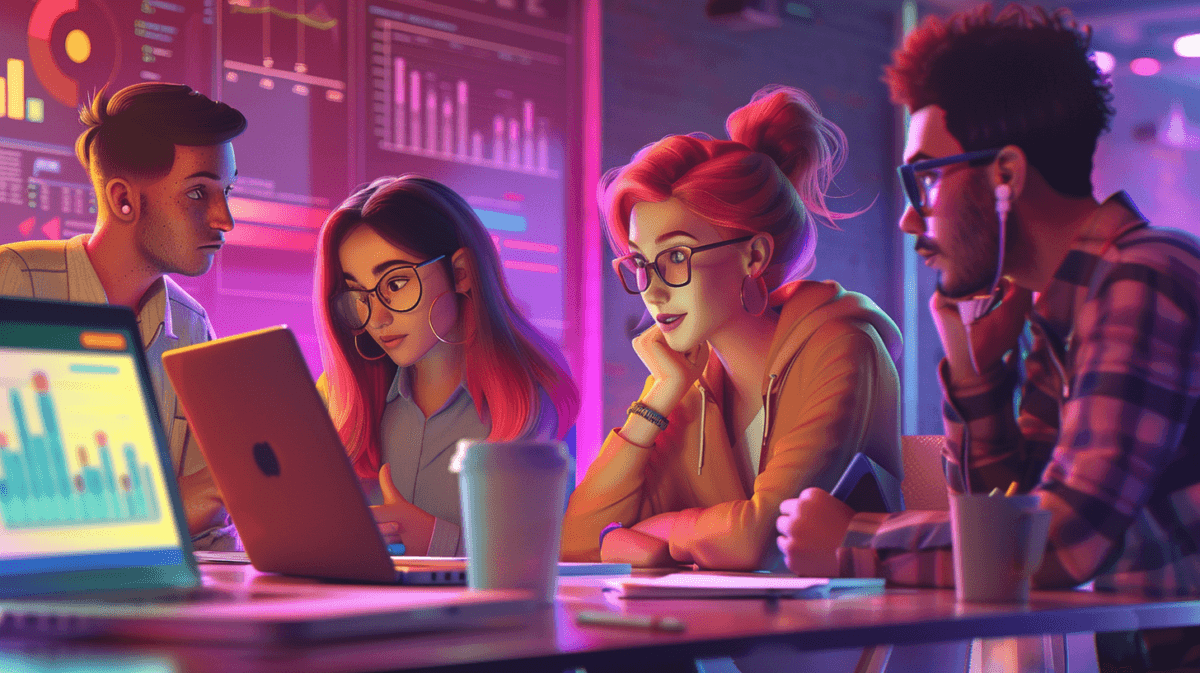 Capital Semilla Sercotec: ¿Cómo acceder a sus beneficios?