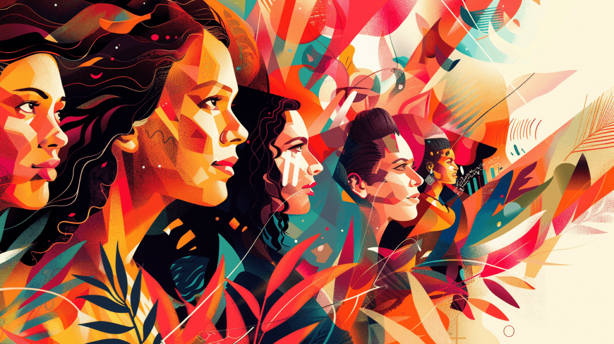 Capital Abeja Sercotec: ¿Cómo acceder al subsidio?