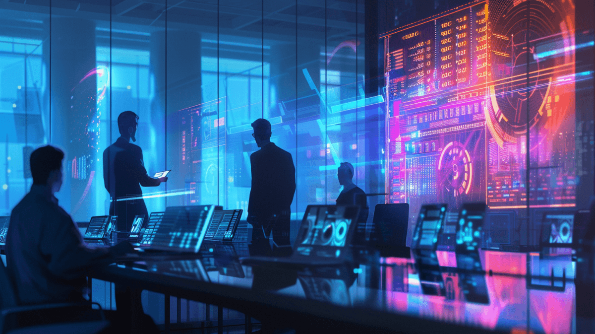 SERCOTEC: ¿Qué es y cómo puede ayudarte?