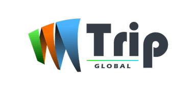 Trip Global Consultorías